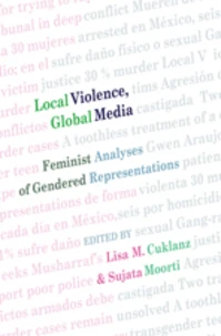 Local Violence, Global Media