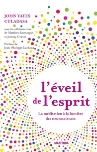L'éveil de l'esprit