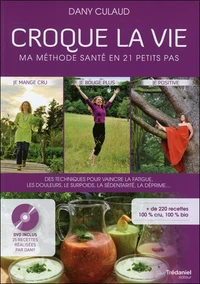 Croque la vie