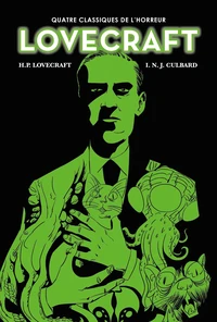 Lovecraft