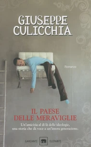 Il paese delle meraviglie