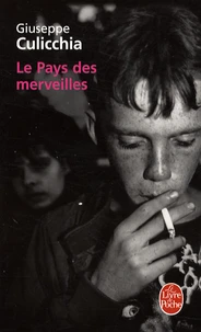 Le Pays des merveilles