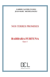 Barbara Furtuna