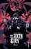 The Sixth Gun - Tome 7 - Boot Hill