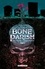 Bone Parish Tome 3