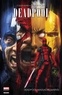 Cullen Bunn - Deadpool - Deadpool massacre Marvel - Deadpool Massacre Marvel.