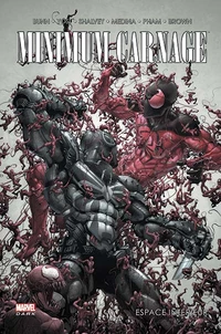 Minimum Carnage