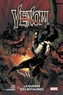 Cullen Bunn et Iban Coello - Venom Tome 4 : La guerre des royaumes.