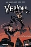 Cullen Bunn et Declan Shalvey - Venom Tome 4 : Mania.