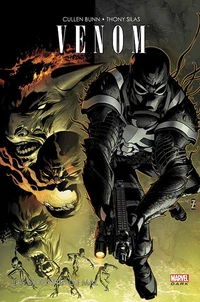 Venom
