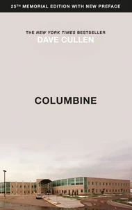 Columbine