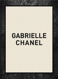 Gabrielle Chanel