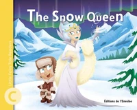 The Snow Queen