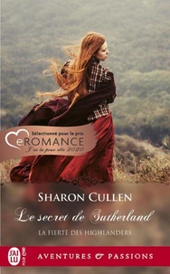 Le secret des Sutherland