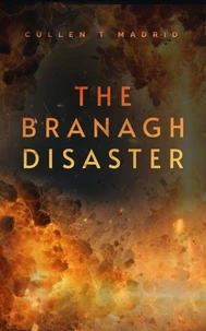The Branagh Disaster: The True and Accurate Account
