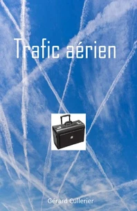 Trafic aérien