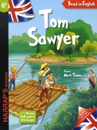 Tom Sawyer