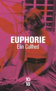 Euphorie
