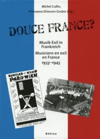 Douce France ?