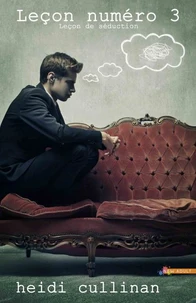 Leçon de séduction