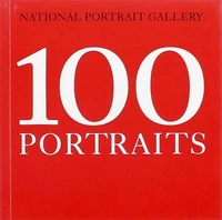 100 portraits