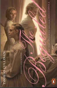 The Beguiled