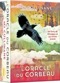 L'oracle du corbeau