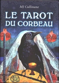 Tarot du corbeau