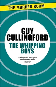 The Whipping Boys