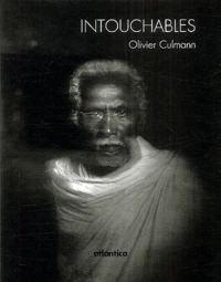 Intouchables