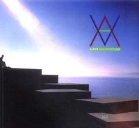 Alter architecture