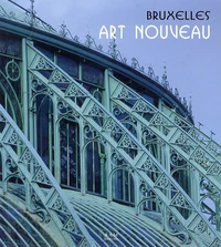 Art nouveau