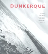 Dunkerque