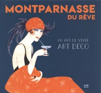 Montparnasse du rêve