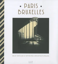 Paris-Bruxelles