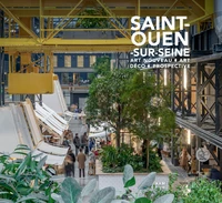 Saint-Ouen-sur-Seine