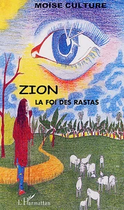 Zion