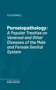 Porneiopathology