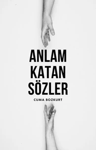 Anlam Katan Sözler