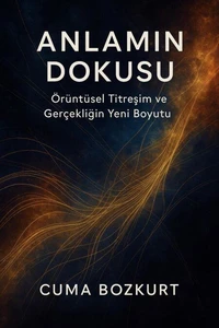 Anlamın Dokusu