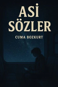 Asi Sözler