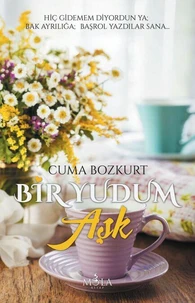 Bir Yudum Aşk