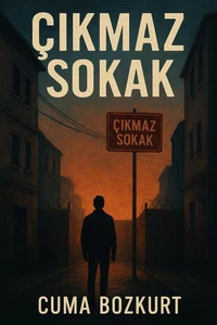 Çıkmaz Sokak