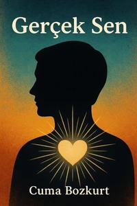 Gerçek Sen