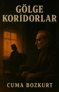 Gölge Koridorlar
