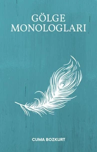 Gölge Monologları