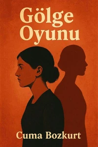 Gölge Oyunu