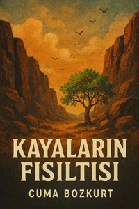 Kayaların Fısıltısı