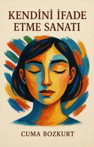 Kendini İfade Etme Sanatı