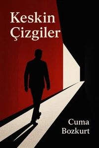 Keskin Çizgiler